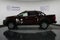 2023 Nissan Frontier 2.5 Le Mt