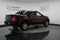 2023 Nissan Frontier 2.5 Le Mt
