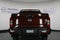 2023 Nissan Frontier 2.5 Le Mt