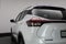 2023 Nissan Kicks 1.6 Exclusive At