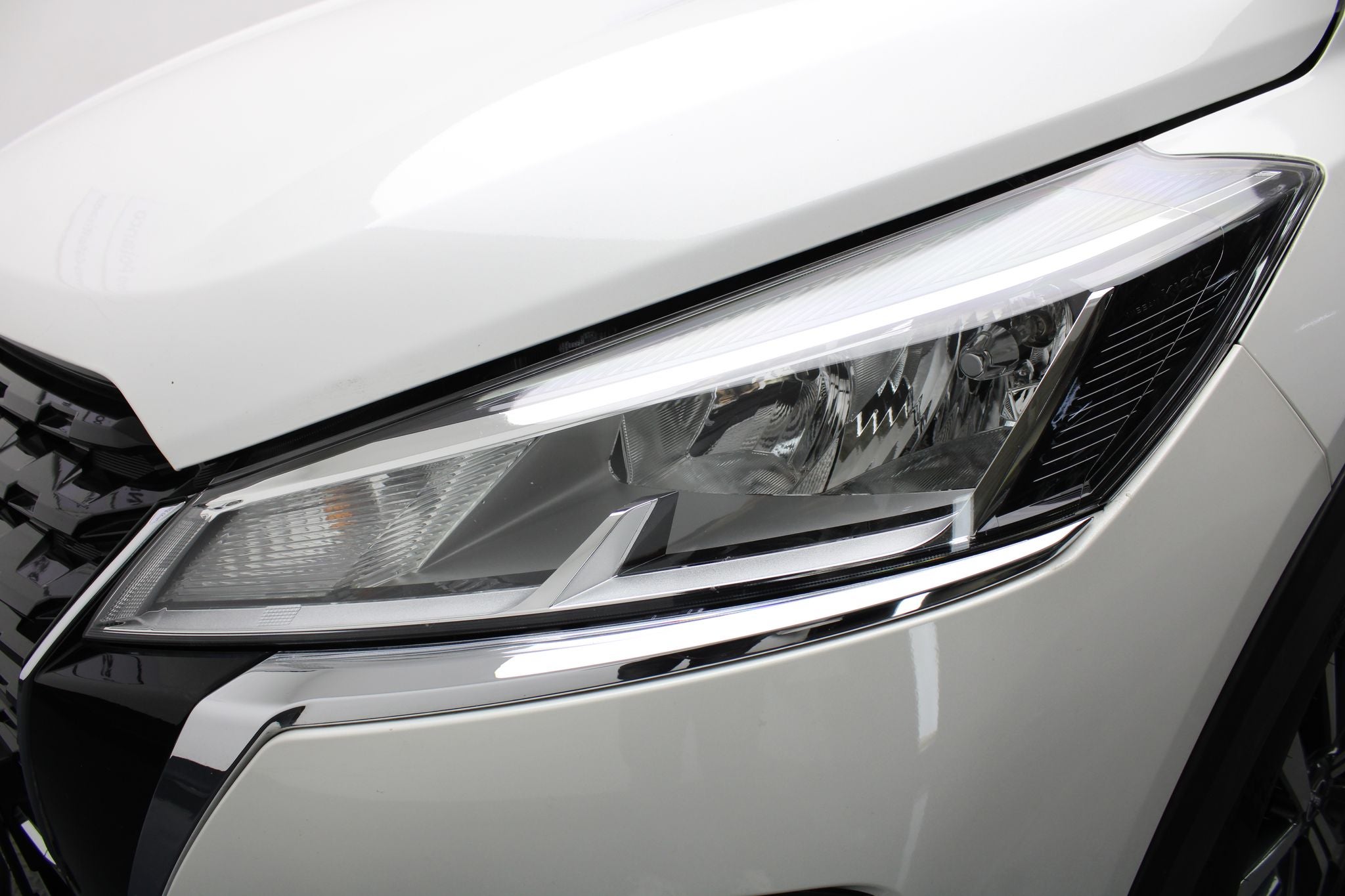 2023 Nissan Kicks 1.6 Exclusive At