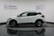 2023 Nissan Kicks 1.6 Exclusive At