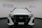 2023 Nissan Kicks 1.6 Exclusive At