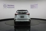 2023 Nissan Kicks 1.6 Exclusive At