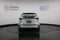 2023 Nissan Kicks 1.6 Exclusive At