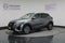2024 Nissan Kicks 1.6 Exclusive At