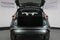 2024 Nissan Kicks 1.6 Exclusive At
