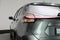2024 Nissan Kicks 1.6 Exclusive At