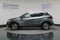 2024 Nissan Kicks 1.6 Exclusive At