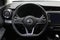 2024 Nissan Kicks 1.6 Exclusive At
