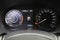 2024 Nissan Kicks 1.6 Exclusive At
