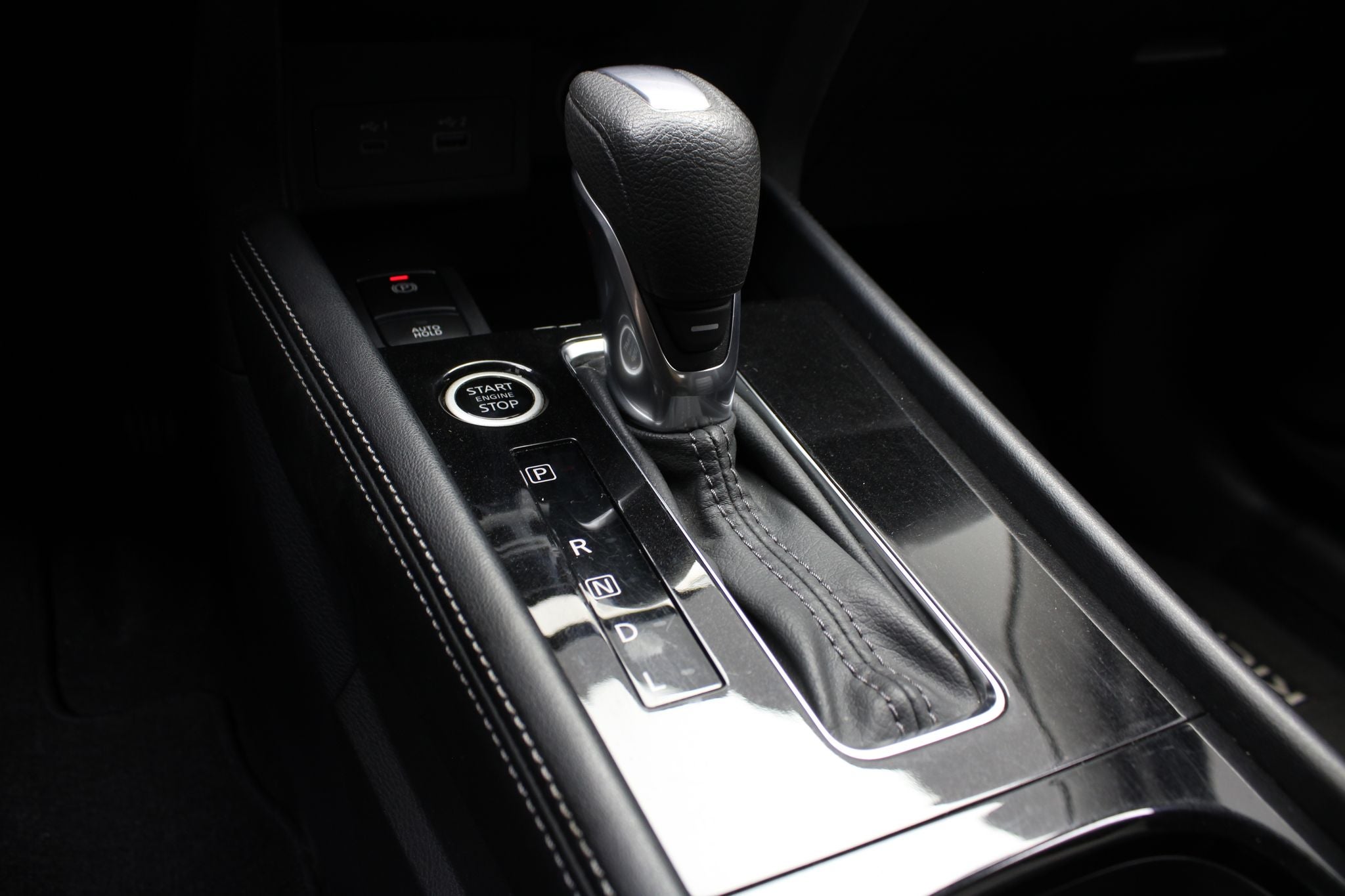 2024 Nissan Kicks 1.6 Exclusive At