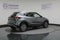 2024 Nissan Kicks 1.6 Exclusive At