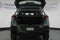 2021 Chevrolet Tracker 1.2 LT At