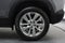 2021 Chevrolet Tracker 1.2 LT At