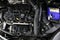 2021 Chevrolet Tracker 1.2 LT At