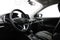 2021 Chevrolet Tracker 1.2 LT At
