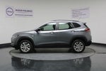 2021 Chevrolet Tracker 1.2 LT At