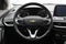 2021 Chevrolet Tracker 1.2 LT At