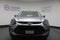 2021 Chevrolet Tracker 1.2 LT At