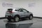 2021 Chevrolet Tracker 1.2 LT At