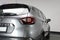 2021 Renault Captur 2.0 Iconic Piel At