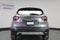 2021 Renault Captur 2.0 Iconic Piel At
