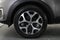 2021 Renault Captur 2.0 Iconic Piel At