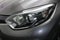 2021 Renault Captur 2.0 Iconic Piel At