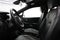 2021 Renault Captur 2.0 Iconic Piel At