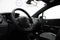 2021 Renault Captur 2.0 Iconic Piel At