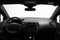 2021 Renault Captur 2.0 Iconic Piel At