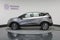 2021 Renault Captur 2.0 Iconic Piel At