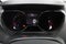 2021 Renault Captur 2.0 Iconic Piel At