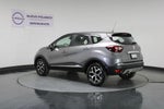 2021 Renault Captur 2.0 Iconic Piel At