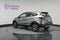 2021 Renault Captur 2.0 Iconic Piel At