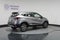 2021 Renault Captur 2.0 Iconic Piel At