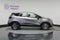 2021 Renault Captur 2.0 Iconic Piel At