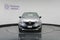 2021 Renault Captur 2.0 Iconic Piel At