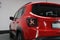 2022 Jeep Renegade 1.8 Latitude At