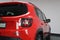 2022 Jeep Renegade 1.8 Latitude At