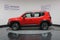 2022 Jeep Renegade 1.8 Latitude At
