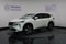 2023 Nissan X-Trail 2.5 Platinum 3 Filas At