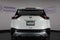 2023 Nissan X-Trail 2.5 Platinum 3 Filas At