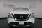 2023 Nissan X-Trail 2.5 Platinum 3 Filas At
