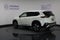 2023 Nissan X-Trail 2.5 Platinum 3 Filas At