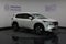 2023 Nissan X-Trail 2.5 Platinum 3 Filas At