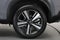 2025 Nissan X-Trail 2.5 Platinum Plus 2F At