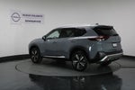 2025 Nissan X-Trail 2.5 Platinum Plus 2F At