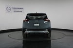 2025 Nissan X-Trail 2.5 Platinum Plus 2F At